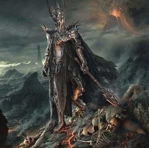 Meet your Posher, Wayne